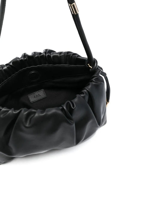 A.P.C. NINON SHOULDER